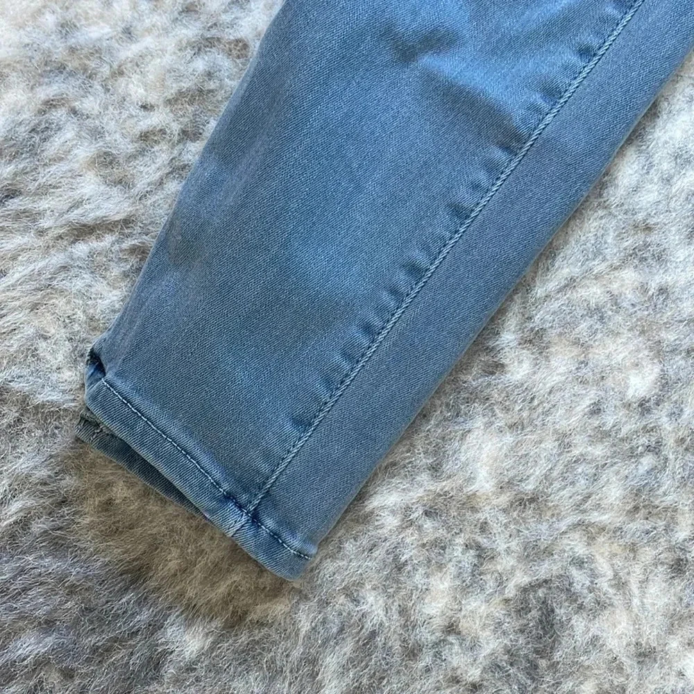 🔥4/$20  Michelle by Comune Jeans - Picture 4 of 10